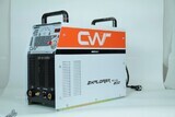 Инвертор для аргонодуговой сварки TIG-250 AC/DC - st-e.info - Калининград