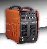 Инвертор сварочный TIG/MMA - 400 - st-e.info - Калининград