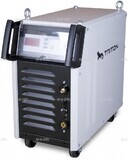 TRITON CUT 130 PN - st-e.info - Калининград