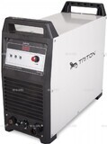TRITON CUT 70 PN - st-e.info - Калининград