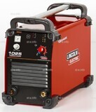Аппарат плазменной резки Tomahawk 1025 - st-e.info - Калининград