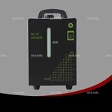 Блок жидкостного охлаждения WL-10-220 - st-e.info - Калининград