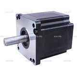Двухфазный шаговый двигатель Nema 42 110HS150-6504 - st-e.info - Калининград