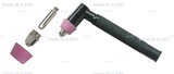 Электрод AG60 (SG55) (для CUT-60) - st-e.info - Калининград