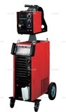 Сварочный полуавтоматический аппарат MIG-500ST Pulse OLD - st-e.info - Калининград