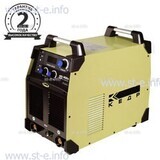 Сварочный инвертор ARC-400G, 380В - st-e.info - Калининград