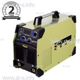 Сварочный инвертор ARC-250G, 380В - st-e.info - Калининград