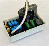 Блок запуска дуги DOG-200ST PRO - st-e.info - Калининград