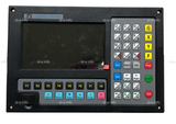 Управляющий блок ЧПУ FX410A - 4 axis подходит для раскроя профильной трубы + программное обеспечения  - st-e.info - Калининград