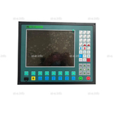 Управляющий блок ЧПУ FX430A - 4 axis подходит для раскроя профильной трубы + программное обеспечение  - st-e.info - Калининград