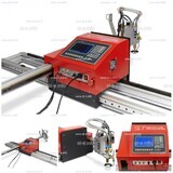 Плазменный станок с ЧПУ для метала ST COMPACT 3-1500 - st-e.info - Калининград