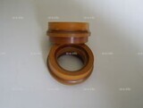Диффузор для плазмотрона A151 арт. PE0103 - st-e.info - Калининград