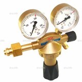 DINAC Plus A2  - st-e.info - Калининград