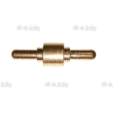 Электрод PT31 (для CUT-40) короткий - st-e.info - Калининград
