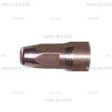 Электрод (катод) арт. PR0117 ECO (бюджетная серия) - st-e.info - Калининград