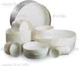 Заглушка водорастворимая EZ Purge EZP-20 (508 mm)  - st-e.info - Калининград