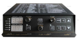 Контроллер высоты FLSK F1620E - st-e.info - Калининград
