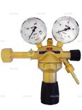 DIN-Control NITROGEN  Aзот, Гелий, Aргон, Воздух - st-e.info - Калининград