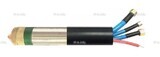 Корпус горелки FineCUT-200A - st-e.info - Калининград