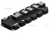 IGBT модуль SKM1400GB17P4 - st-e.info - Калининград