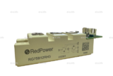 IGBT-МОДУЛЬ RG75B12RH3 - st-e.info - Калининград