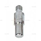 Электрод для плазмотрона ERGOCUT S25, ERGOCUT S25K, ERGOCUT S45 арт. PR0110 - st-e.info - Калининград