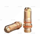 Электрод ST02106 (YK02201) - st-e.info - Калининград