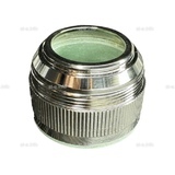 Защитный кожух ST02150 - st-e.info - Калининград