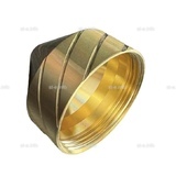 Конус ST02105 - st-e.info - Калининград