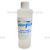 Водорастворимый клей LiquiFilm - st-e.info - Калининград