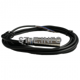 Индуктивный датчик приближения PRE12-2DP omch - st-e.info - Калининград