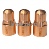 Электрод YIK-130 PRO  - st-e.info - Калининград