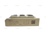 Диодный модуль ESD200NC60K  - st-e.info - Калининград