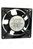 Вентилятор 12038FZY Sleeve (скольжения) 220V - st-e.info - Калининград