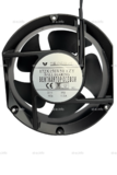 Вентилятор Fan 172*150*50 Ball (качения) - st-e.info - Калининград