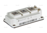 IGBT-модуль FF400R06KE3 - st-e.info - Калининград