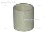 Изолятор сопла TBi 8G/8W - st-e.info - Калининград