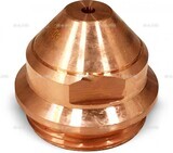 Сопло D.2,1 для FineCUT-200A - st-e.info - Калининград