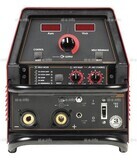 Сварочный полуавтомат  Invertec  V350 Pro - st-e.info - Калининград