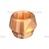 Колпачок TBi 9W AUT (16 мм) 171P102040 - st-e.info - Калининград