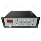 Контроллер высоты PTHC-200DC-PT - st-e.info - Калининград