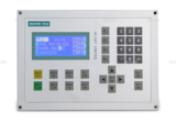 Контроллер высоты для лазерной резки BCS100 V3.0 - st-e.info - Калининград