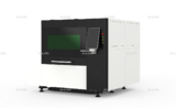 Лазерный станок ST-Lazer PRO 1390 c источником  - st-e.info - Калининград