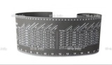 Лента для разметки труб 100mm*2740mm - st-e.info - Калининград