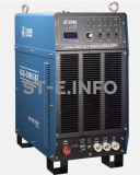 Аппарат ручной плазменной резки LGK-200MA - st-e.info - Калининград