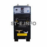 Аппарат ручной плазменной резки LGK-300MA - st-e.info - Калининград