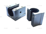Линейный подшипник SBR16UU - st-e.info - Калининград