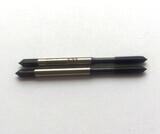 Метчик для нарезания резьбы (Screwing Tap) M3&#215;0.5mm - st-e.info - Калининград
