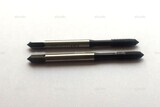 Метчик для нарезания резьбы (Screwing Tap) M5&#215;0.8mm - st-e.info - Калининград