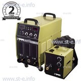 Инвертор сварочный MIG-500I, 380В - st-e.info - Калининград